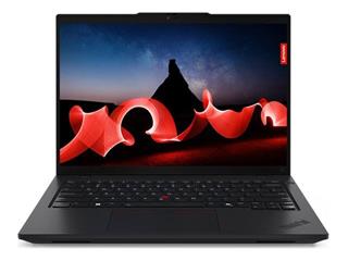 Laptop Lenovo ThinkPad L14 Gen 5 / Ryzen™ 5 / 16 GB / 14" / 21L50020SP-B