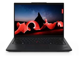 Laptop Lenovo ThinkPad L14 Gen 5 / Ryzen™ 5 PRO / 16 GB / 14" / 21L5001MPB