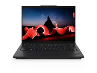 Laptop Lenovo ThinkPad L14 Gen 5 / Ultra 5 / 16 GB / 14" / 21L1002MMH-G