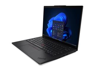 Laptop Lenovo ThinkPad L14 Gen 6 21S9S51N00-S / Ryzen™ 5 Pro / 16 GB / 14" / 21S9S51N00-S