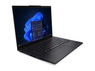 Laptop Lenovo ThinkPad L14 Gen 6 / Ultra 7 / 16 GB / 14" / 21S6001YIX-S