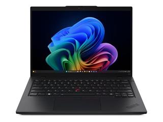 Laptop Lenovo Thinkpad L14 Gen 7 / Ultra 5 / 16 GB / 14" / 21X20034SP
