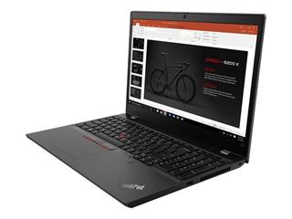 Laptop Lenovo ThinkPad L15 G1 / i5 / 16 GB / 15" / Touch / 20U3-115340-08-C