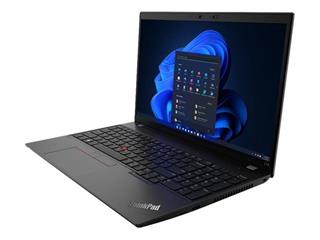Laptop Lenovo ThinkPad L15 G3 / Ryzen™ 5 Pro / 8 GB / 15" / 21C7CTO1WW-CTO5-G