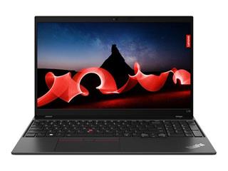 Laptop Lenovo ThinkPad L15 G4 / i5 / 16 GB / 15" / 21H3CTO1WW-CTO16-G
