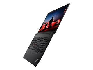 Laptop Lenovo ThinkPad L15 G4 / i5 / 32 GB / 15" / 21H3CTO1WW-CTO9-G