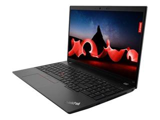 Laptop Lenovo ThinkPad L15 G4 / i7 / 32 GB / 15" / 21H3CTO1WW-CTO13-G