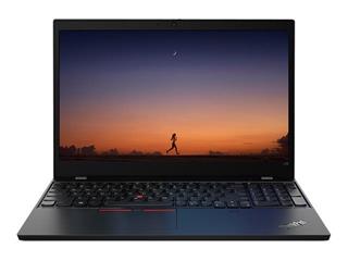 Laptop Lenovo ThinkPad L15 Gen 1 / i5 / 8 GB / 15" / 20U30043MX-G