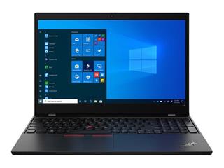 Laptop Lenovo ThinkPad L15 Gen 2 / i5 / 8 GB / 15" / 20X300G8MZ