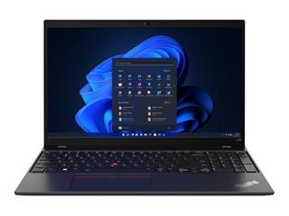 Laptop Lenovo ThinkPad L15 Gen 3 / i5 / 32 GB / 15" / 21C4S3SK00