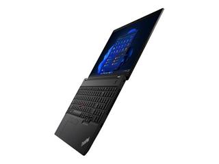 Laptop Lenovo ThinkPad L15 Gen 3 / i7 / 16 GB / 15" / 21C4SB3700