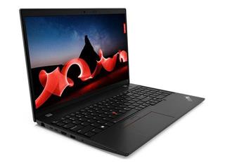 Laptop Lenovo ThinkPad L15 Gen 4 / i5 / 16 GB / 15" / 21H3000RMH