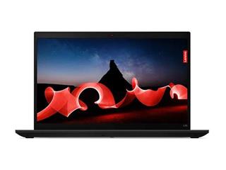 Laptop Lenovo ThinkPad L15 Gen 4 / i5 / 16 GB / 15" / 21H3002HUK-G