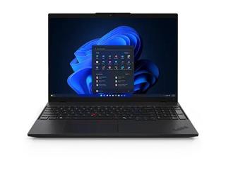 Laptop Lenovo ThinkPad L16 Gen 1 / Ryzen™ 5 Pro / 16 GB / 16" / 21L7001JMX-G