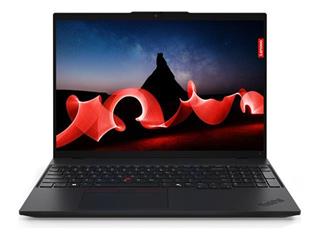 Laptop Lenovo ThinkPad L16 Gen 1 / Ryzen™ 5 Pro / 16 GB / 16" / 21L8S2WH0U