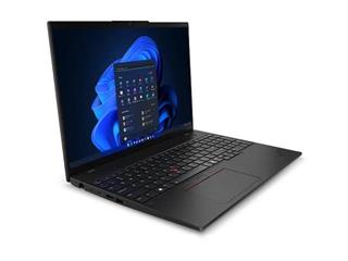 Laptop Lenovo ThinkPad L16 Gen 1 / Ryzen™ 7 Pro / 16 GB / 16" / 21L7001GMX-G