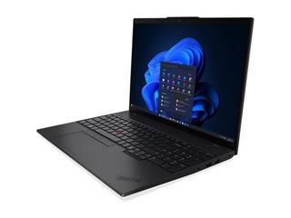 Laptop Lenovo ThinkPad L16 Gen 2 / Ryzen™ 5 Pro / 16 GB / 16"
