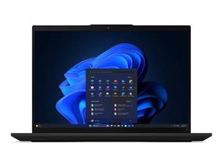 Laptop Lenovo ThinkPad L16 Gen 2 / Ryzen™ 5 Pro / 16 GB / 16" / 21SC001GMX-B