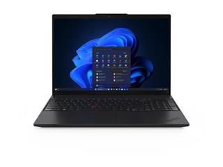 Laptop Lenovo ThinkPad L16 Gen 2 / Ultra 7 / 16 GB / 16"
