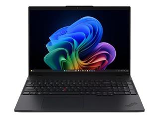 Laptop Lenovo ThinkPad L16 Gen 3 / 16 GB / 16" / 21XC0019GE