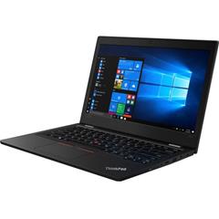 Laptop Lenovo Thinkpad L390 / i5 / 16 GB / 13" / 20NSS2YK06-CTO-02