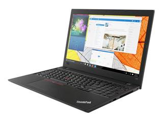 Laptop Lenovo ThinkPad L580 / 20LW000VMX-B
