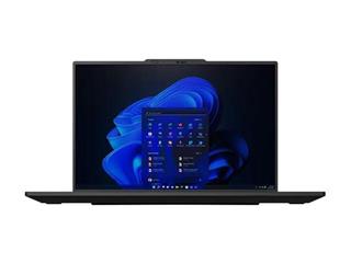 Laptop Lenovo ThinkPad P1 Gen 7 / Ultra 7 / 32 GB / 16" / 21KV001YMX-G