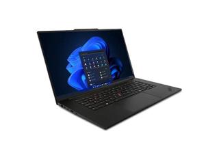 Laptop Lenovo ThinkPad P1 Gen 7 / Ultra 7 / 32 GB / 16" / 21KV001QMH-G