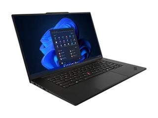Laptop Lenovo ThinkPad P1 Gen 7 / Ultra 7 / 32 GB / 16" / 21KV001YMX-S