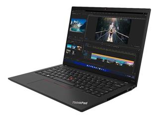 Laptop Lenovo ThinkPad P14s G3 / i5 / 8 GB / 14" / 21AKCTO1WW-CTO31-G