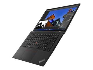 Laptop Lenovo ThinkPad P14s G3 / i7 / 16 GB / 14" / 21AK000EMZ-G