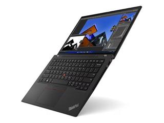 Laptop Lenovo ThinkPad P14s G4 / Ryzen™ 7 Pro / 32 GB / 14" / 21K5002DMX-S