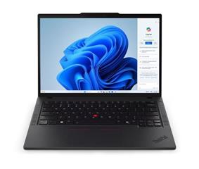 Laptop Lenovo ThinkPad P14s G5 / Ryzen™ 7 PRO / 32 GB / 14" / 21ME000SPB