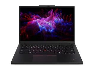 Laptop Lenovo Thinkpad P14s G5 / Ultra 7 / 64 GB / 14" / 21G2CTO1WW-CTO3-G
