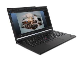 Laptop Lenovo Thinkpad P14s G5 / Ultra 9 / 96 GB / 14" / 21G2CTO1WW-CTO23-G