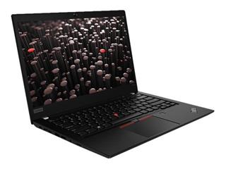 Laptop Lenovo ThinkPad P14s Gen 1 20Y1 / Ryzen™ 7 / 8 GB / 14" / 20Y1002UFR-G