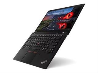 Laptop Lenovo ThinkPad P14s Gen 2 / i7 / 16 GB / 14" / 20VX00K6UK-S