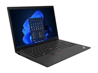 Laptop Lenovo ThinkPad P14s Gen 4 / i7 / 32 GB / 14" / 21HF000SUK-S