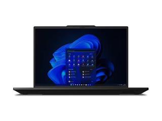 Laptop Lenovo ThinkPad P14s Gen 5 / Ryzen™ 5 Pro / 16 GB / 14" / 21ME002SSP-G