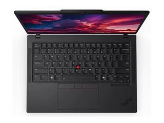Laptop Lenovo ThinkPad P14s Gen 5 / Ryzen™ 7 Pro / 32 GB / 14" / 21ME0006MX-G