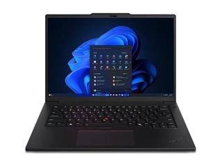 Laptop Lenovo ThinkPad P14s Gen 5 / Ultra 7 / 16 GB / 14" / 21G20003MZ
