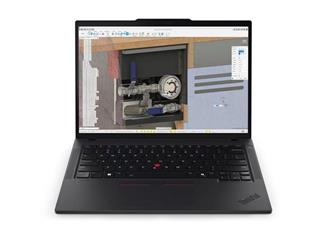 Laptop Lenovo ThinkPad P14s Gen 6 / 64 GB / 14" / 21RV0011MH-G