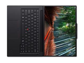 Laptop Lenovo ThinkPad P14s Gen 7 / Ultra 7 / 32 GB / 14" / 21XJ002DGE