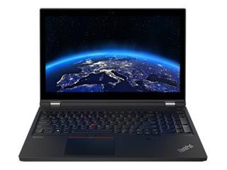 Laptop Lenovo ThinkPad P15 Gen 1 / i5 / 16 GB / 15" / 20ST008AFR-G