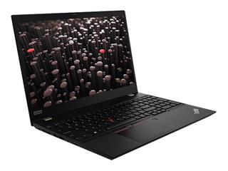 Laptop Lenovo ThinkPad P15s Workstation / i7 / 16 GB / 15,6" / I20W7-S1F