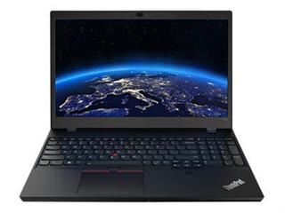 Laptop Lenovo ThinkPad P15v G3 / i5 / 16 GB / 15" / 21D8CTO1WW-CTO7-S