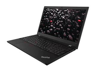 Laptop Lenovo Thinkpad P15v G3 / Ryzen™ 7 Pro / 32 GB / 15" / 21EM003HUK-B