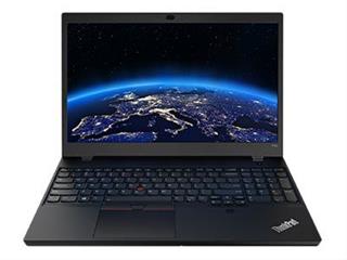 Laptop Lenovo ThinkPad P15v Gen 2 / i7 / 16 GB / 15" / 21A9004XEE