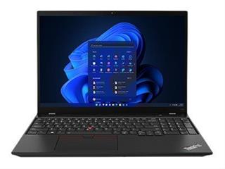 Laptop Lenovo ThinkPad P16s Gen 1 / Ryzen™ 7 Pro / 16 GB / 16" / 21CK003MFR-02