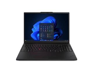 Laptop Lenovo ThinkPad P16s Gen 3 / Ultra 7 / 32 GB / 16" / 21KS000GMH